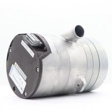 ȫԭװ ebmpapstķ G3G125-AA20-10 ɢȷ