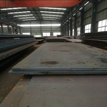 S460QLǿȽṹ S460QLְ庬̽
