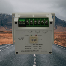 ڳǽͨ JL-8GA/13̵ DC220V ǰװ ǿ