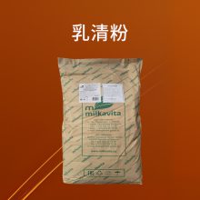 ʳƷӪǿ  ȫ ѩ̷۵ 1kg