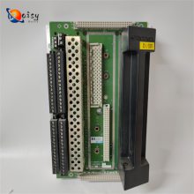 TRICONEX̫ģCPUģ9662-810