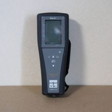 YSI Pro10 Яʽ/ԭλ/¶Ȳ