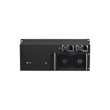  DH-S7003 ҵ3λʽĽ