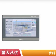 Kinco Ƶ0.4KW CV100-2S-0004G 220V ѹ