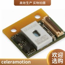 celera motionŵMircoEѧ Mercury M1000