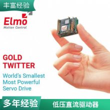 Elmo Gold whistleϵŷG-SOLTWI10 750W
