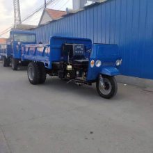 Һѹ��ж���ֱıĳ� ������ũ�����ֳ� ��ж�������ɲ��������