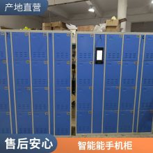 �������ܴ���� 8��С���2�ų��� ������ɫ �������Ь��