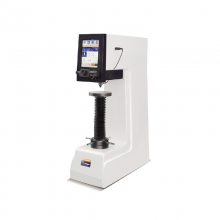 ŲHB-3000ETԲӲȼƲⶨֲɫ