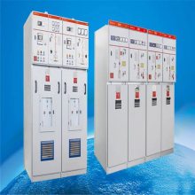  10KV廷  ·֧䳧