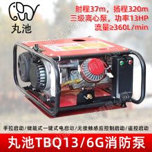 TBQ10/4G˫ıõ׶ɭѹô