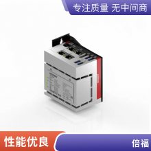 BECKHOFF EK1914 EK1122 EK1828 ԭװδ