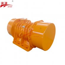 ӹӦɽ豸YBH-100-6ʽ񶯵7.5kwԴ