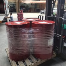 虎门广州大连泉州、三明 福州出光5W-30长城海疆牌汽油机油雪佛龙