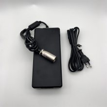 DELTA 24V6A Lead-acid Battery Charger
