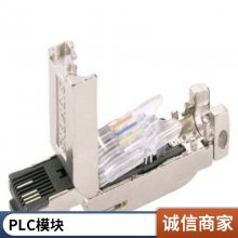 ģ 3RK1395-6LS71-3AD0 6DL1135-6TF00-0PH1