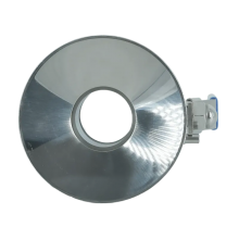 ��Ƭʽ��װ�޵��� Q81F ��Ƭʽ��װ�޵�����Ƭʽ������ ����ʽ��װ���� ��ĥ�� ����ʽ��