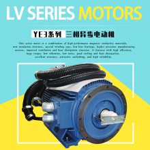 ��ӦZYS 250MX2-2-75kW���ѹ�������д�zoda����