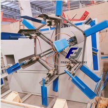 ˫Ϲܲվ ȫԶ̹ܲ豸