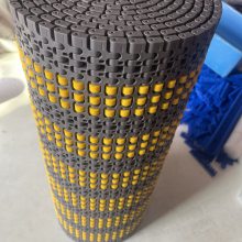 ��������1250�͹������������ھ�12.54mm����ʽ����ģ�鴫������ �������� �������� ��������