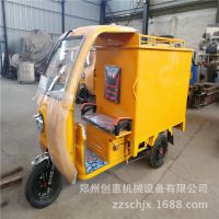现货供应 高温蒸汽清洗机 热水高压洗车机 全自动洗车机 商用