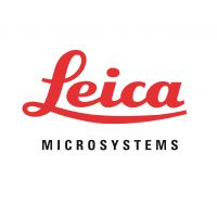 德国徕卡数码体视显微镜_微电子显微镜_莱卡Leica DMS300