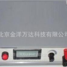 半导体激光器驱动电源 型号:FLDD-300-2/500-2/3000-36 金洋万达