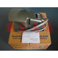 OFL-VG-SM2C日本大阪自动化OJIDEN脚踏开关OFL-VG-SM2C
