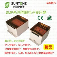SMP-5.5KW-1/Bͨŷӱѹ5.5KW¹380Vת200V