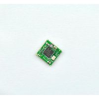 NORDICйһnRF52833nRF5240