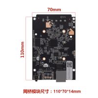 β|ͨAR9342|5.8gģ