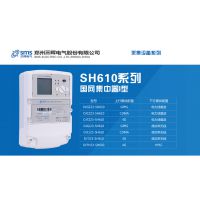 SH610ϵй_Ĵ͵ȫ