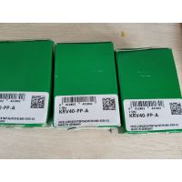 KRV26-PP-A ԭװ¹INAװ ***