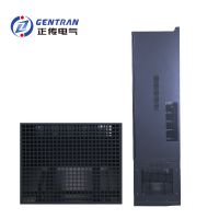 ƵGT1132ͨñƵ132KW۸ 380VƵ