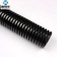ߵ±ϩPEϲƹAD10mm*100m