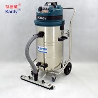 ԭ����ƷGS-3078P����������ʽ������ ��ɳ��������ҳ���ɴ����ɳʯ������