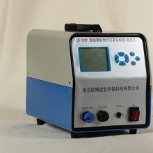 ߸ѹͿLB-120FGK