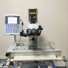 йŶṤ΢MF-3010߾Ṥ***