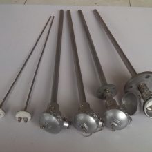 ͭǱĥȵż0-600ɿ