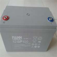***12SP150人FIAMM12V150AH͵