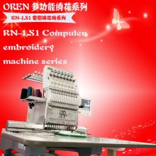 ֱ ڰԴ RN-LS1ͷװ廨һ ҵһ