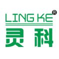麣ԶƼ޹˾