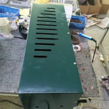 оLED򳡵200W㳡XPD-QC16