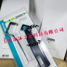  Siemens 2LP0800-5VT51-2XW6幤ҵŹ