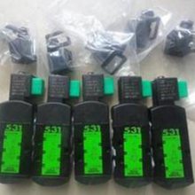 ԭװASCOŷEFG551A002MS