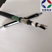 쿵ӦԵȼʹÿƵCKJPF86/SC 3x1.5