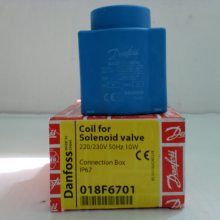 ˹ŷȦ EVR6 018F6701 ŷȦ DanfossŷȦ
