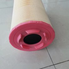 C271320 óA0040943504 K2749PU о