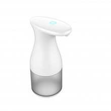 ACEYEA soap dispenser ӴʽӦҺ ϴֻ