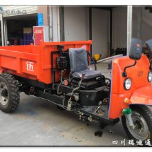 ɶֳ ̶ Uͻ ʱ緢 ж